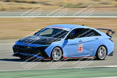 media/Dec-13-2025-Extreme Speed (Sat) [[d129ecb0b9]]/Advanced/Session 2 (Turn 4)/